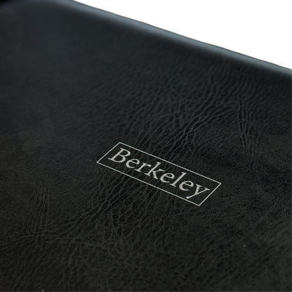 Deluxe Salon Mat 3x5 by Berkeley