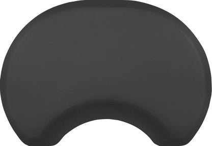 Elite & Elite Bella - 3/4" Original Black Anti-Fatigue Mat (Size Options)