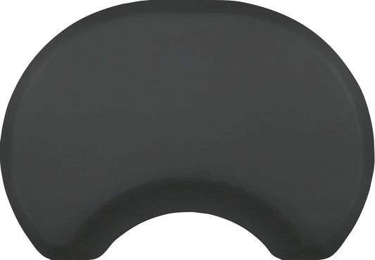 Elite & Elite Bella - 3/4" Original Black Anti-Fatigue Mat (Size Options)