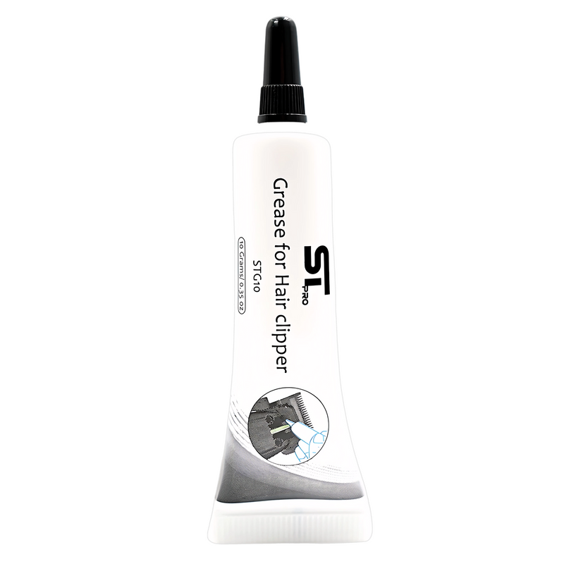 Supreme Trimmer Clipper Grease
