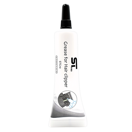 Supreme Trimmer Clipper Grease