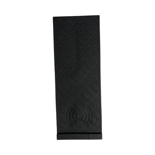 Tomb45 Wireless Expansion Stand Alone Charging Pad