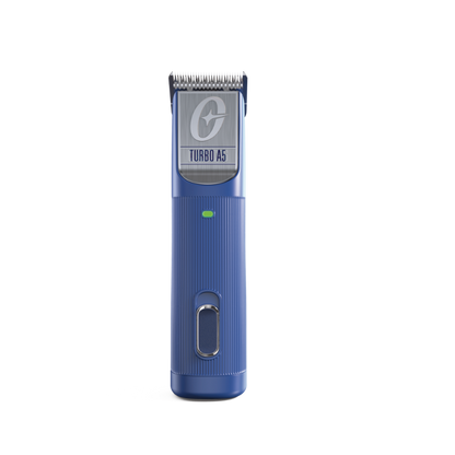 Oster Professional Cordless Turbo A5 Clipper