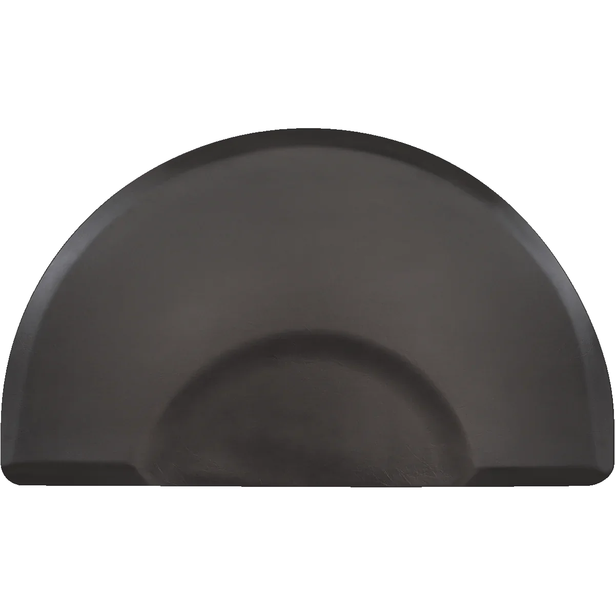 Tough Guy - 5/8" Original Black Anti-Fatigue Mat (Size Options)