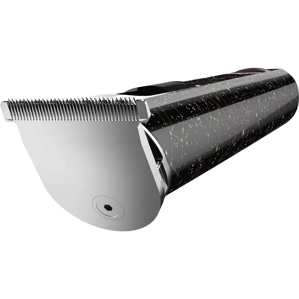 Heiniger LIBERTAS Trimmer