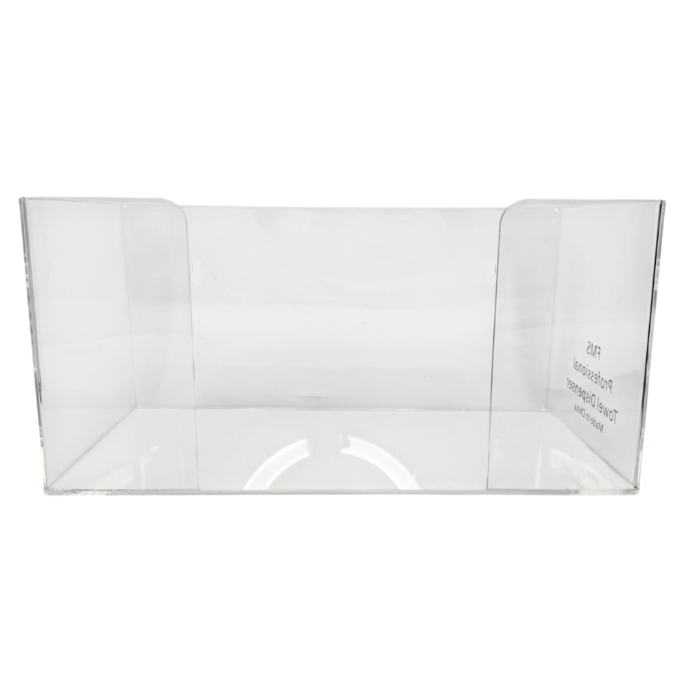 FMS Professional Towel Dispenser