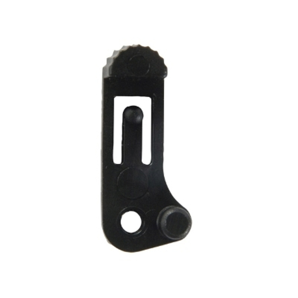 Wahl Replacement Lever for 5-in-1 Blade #41854-7853