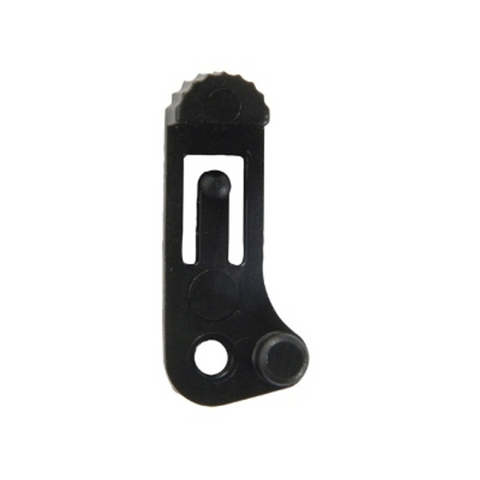 Wahl Replacement Lever for 5-in-1 Blade #41854-7853