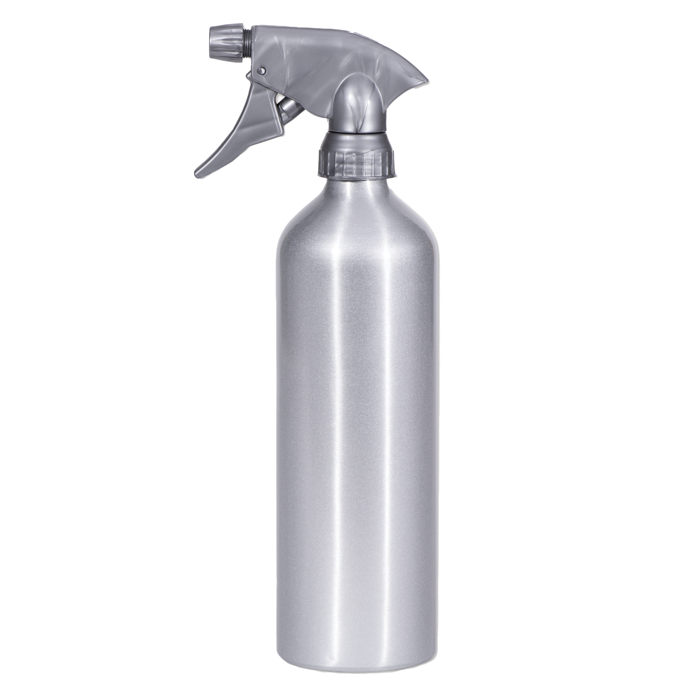 Soft ’n Style Aluminum Spray Bottle, 20 oz. #8028
