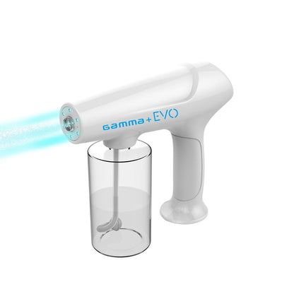 Gamma Evo Nano Mister Spray System