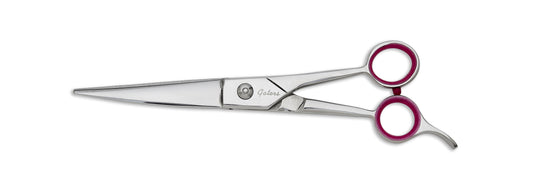 Geib Gator 7.5’’ Curve Ball Bearing Shear